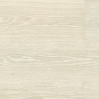 Wood Essence D8F5001  Prime Desert Oak фото 3 | FLOORDEALER