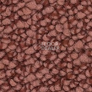 Ковролин Balsan Metis Metis 570 фото 1 | FLOORDEALER