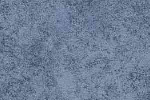 Ковролин Flotex Colour s 290025 Calgary Riviera фото  | FLOORDEALER