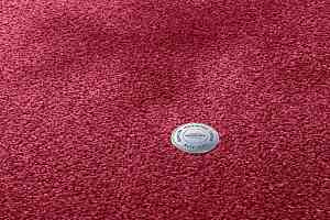 Ковролин Vorwerk Superior 1064/Lyrica Vorwerk 1n41 фото  | FLOORDEALER