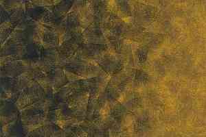 Ковролин Flotex by Starck Artist 324011 Artist Olive / Gold b4 фото  | FLOORDEALER