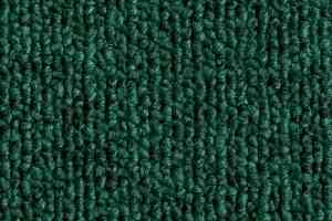 Ковролин Sintelon Horizon 55803 фото  | FLOORDEALER