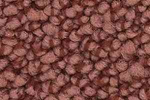 Ковролин Balsan Metis Metis 570 фото  | FLOORDEALER