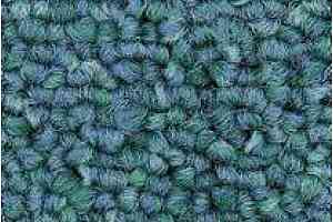 Ковровая плитка Tecsom 2050 t 092 фото  | FLOORDEALER