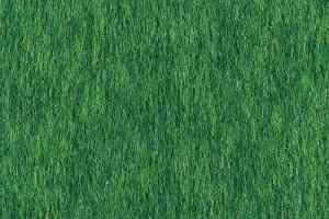 Ковровая плитка Desso Lita Desso Lita 7118 фото  | FLOORDEALER