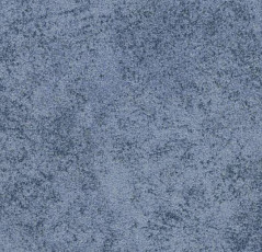 Flotex Colour s 290025 Calgary Riviera фото 1 | FLOORDEALER