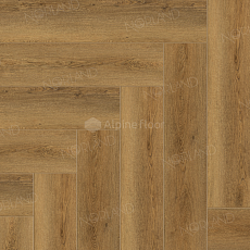 Кварцвиниловые полы Norland Lagom Parquet LVT  2 мм HELIG 1034-11 фото 1 | FLOORDEALER