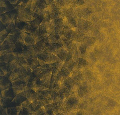 Ковролин Flotex by Starck Artist 324011 Artist Olive / Gold b4 фото 1 | FLOORDEALER