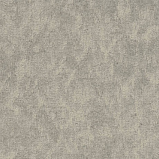 Ковровая плитка Modulyss Vision Vision 130 фото 1 | FLOORDEALER