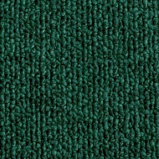 Ковролин Sintelon Horizon 55803 фото 1 | FLOORDEALER