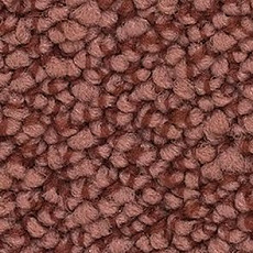 Ковролин Balsan Metis Metis 570 фото 1 | FLOORDEALER