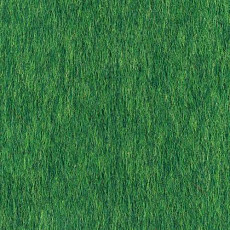 Ковровая плитка Desso Lita Desso Lita 7118 фото 1 | FLOORDEALER