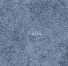 Ковролин Flotex Colour s 290025 Calgary Riviera фото 1 | FLOORDEALER