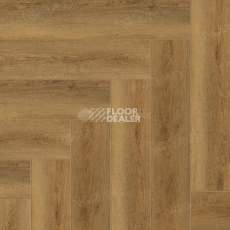 Кварцвиниловые полы Norland Lagom Parquet LVT  2 мм HELIG 1034-11 фото 1 | FLOORDEALER