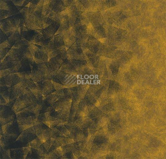 Ковролин Flotex by Starck Artist 324011 Artist Olive / Gold b4 фото 1 | FLOORDEALER