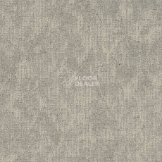 Ковровая плитка Modulyss Vision Vision 130 фото 1 | FLOORDEALER