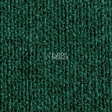 Ковролин Sintelon Horizon 55803 фото 1 | FLOORDEALER