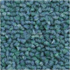 Ковровая плитка Tecsom 2050 t 092 фото 1 | FLOORDEALER