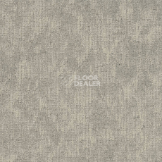 Ковровая плитка Modulyss Vision Vision 130 фото 1 | FLOORDEALER