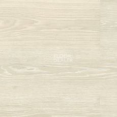 Wood Essence D8F5001  Prime Desert Oak фото 3 | FLOORDEALER