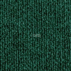 Sintelon Horizon 55803 фото 1 | FLOORDEALER