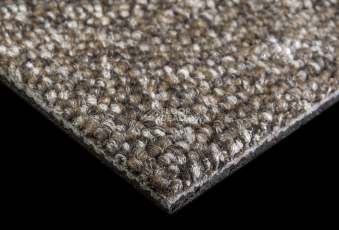 AW Maxima 40 фото 7 | FLOORDEALER