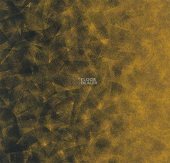 Flotex by Starck Artist 324011 Artist Olive / Gold b4 фото 1 | FLOORDEALER