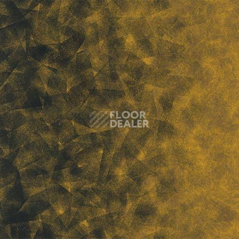 Ковролин Forbo Flotex by Starck Artist 324011 Artist Olive / Gold b4 фото 1 | FLOORDEALER