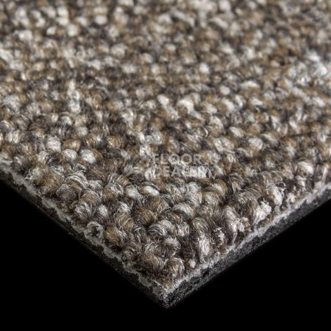 AW Maxima 40 фото 15 | FLOORDEALER