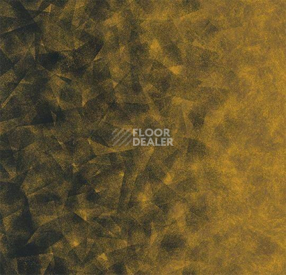 Ковролин Flotex by Starck Artist 324011 Artist Olive / Gold b4 фото 1 | FLOORDEALER