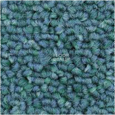 Ковровая плитка Tecsom 2050 t 092 фото 1 | FLOORDEALER