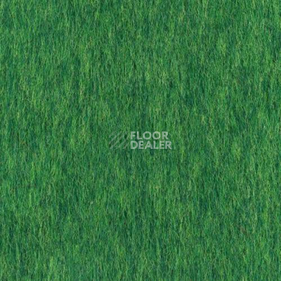 Ковровая плитка Desso Lita Desso Lita 7118 фото 1 | FLOORDEALER