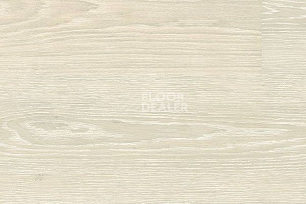 Пробковое покрытие Wood Essence D8F5001  Prime Desert Oak фото 2 | FLOORDEALER