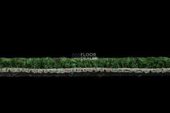 IVC Animate 621 фото 5 | FLOORDEALER