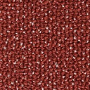 Ковролин Infloor Circo 150  | FLOORDEALER