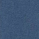 Ковролин Besmer Cite 208  | FLOORDEALER