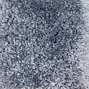 Ковролин Betap Virum 80  | FLOORDEALER