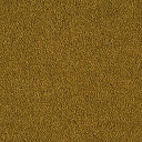 Ковровая плитка Burmatex Axis 11487 Allspice  | FLOORDEALER