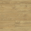 Ламинат Kronopol Platinium Holiday AQUA BLOCK 8mm Kronopol Platinium Holiday Aqua Block 24h Дуб Маврикий D40124  | FLOORDEALER