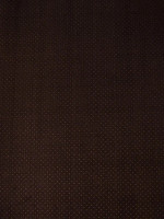 Haima Chic 04 фото 10 | FLOORDEALER