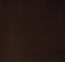 Haima Chic 04 фото 10 | FLOORDEALER