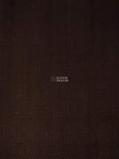 Haima Chic 04 фото 10 | FLOORDEALER