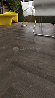 Alpine Floor Parquet Light Дуб Антарес ЕСО 13-19 фото 2 | FLOORDEALER