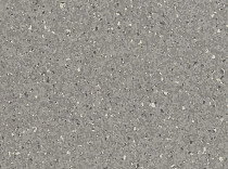 Линолеум Polyflor Classic Mystique Pur 1550 фото 1 | FLOORDEALER