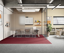 AW Maxima 12 фото 3 | FLOORDEALER