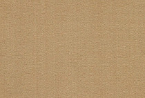 Ковролин ITC Roxane 33 фото 1 | FLOORDEALER