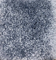 Ковролин Betap Virum 80 фото 1 | FLOORDEALER