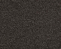 Ковролин Lano Moon 800 Ebony фото 1 | FLOORDEALER