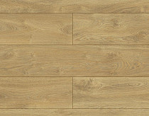 Ламинат Kronopol Platinium Holiday AQUA BLOCK 8mm Kronopol Platinium Holiday Aqua Block 24h Дуб Маврикий D40124 фото 1 | FLOORDEALER