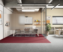 AW Maxima 12 фото 3 | FLOORDEALER